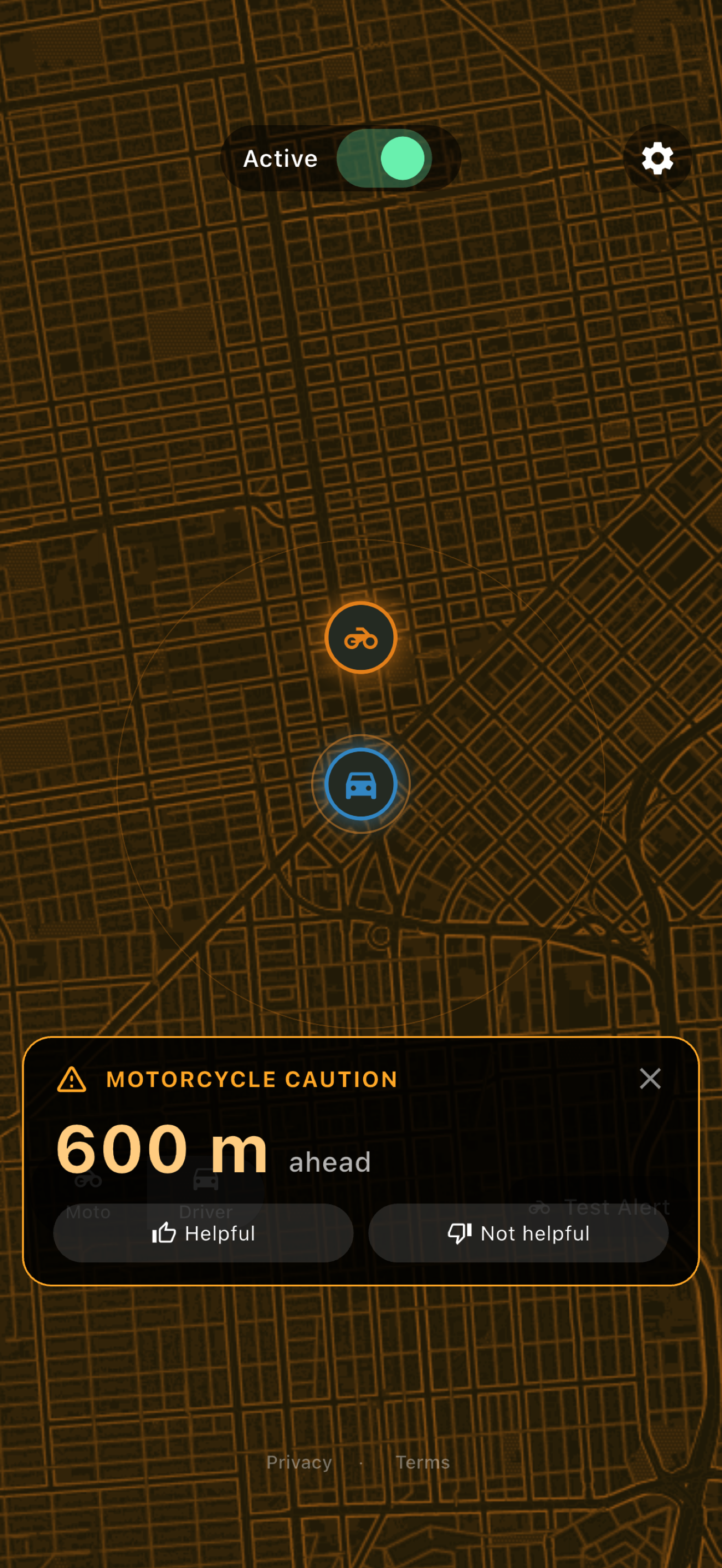 Dynamic Island. Lock Screen. No unlock needed.