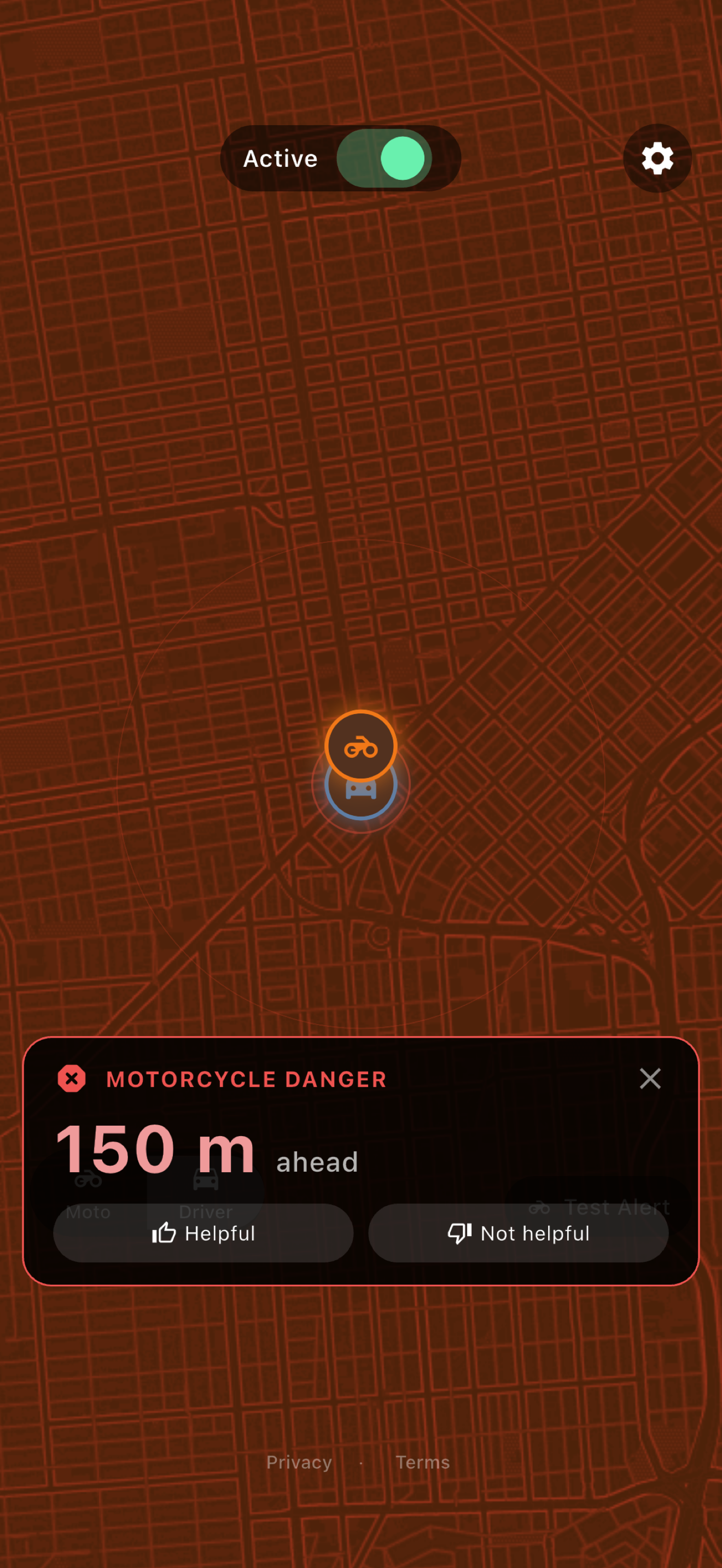 Dynamic Island. Lock Screen. No unlock needed.